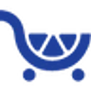Kroger Supply Chain logo