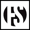 Focus Search LLC logo
