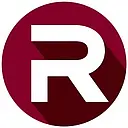 Reiss Structural and Architectural Products, LLC logo