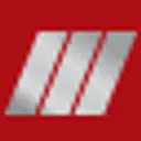 Team Allied Distribution logo