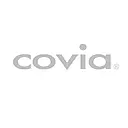 Covia logo