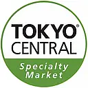 Marukai Corporation logo