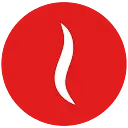 Vip Vape logo