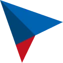 NWPX Infrastructure Inc. logo