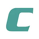 Corrpro Canada logo