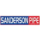 Sanderson Pipe Corporation logo