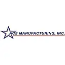 ACS Manufacturing, Inc logo