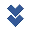 Legend Valve logo