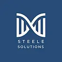 Steele Solutions Inc. logo