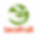 Lecofruit logo