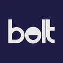 Bolt Insight logo