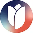 Parkinson Canada logo