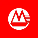 Chadwick Martin Bailey Inc. logo
