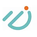 Intrinsic Digital Marketing logo