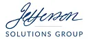 Jefferson logo
