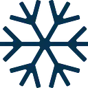 Central Storage & Warehouse Co. logo
