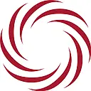 WL Plastics logo