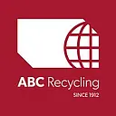 ABC Recycling Ltd. logo