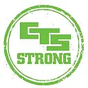 Contract Transport Services logo