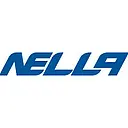 NELLA CUTLERY TORONTO INC. logo