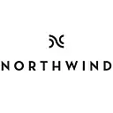NORTHWIND TRANSPORT LTD logo