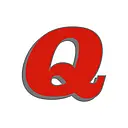 Q-LINE TRUCKING LTD logo