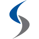 Swick Home Services logo