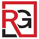 Royston LLC logo