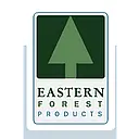Eastern Shore Forest Products, Inc. logo