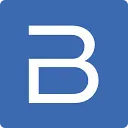 Brio Water Technology logo