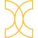 Exergy Solutions Inc. logo
