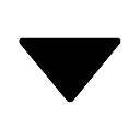 M&D logo