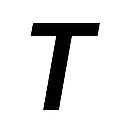Hi-Tex logo