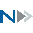 National OnDemand logo