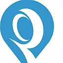 Pace Drivers logo