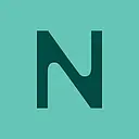 Northstar Seed Ltd. logo