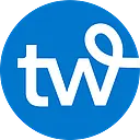 Tailwind Concessions logo