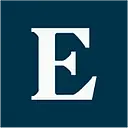 Earls Kitchen + Bar logo