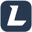 Leedo Cabinets LLC logo