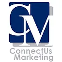 ConnectUs Marketing Solutions logo