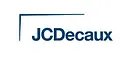 JCDecaux logo