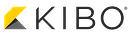 Kibo Commerce logo