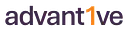 Advantive logo