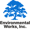 Environmental Works logo