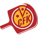 Cuzino's logo