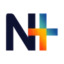 Norde International Distributors logo