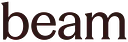 Beam logo