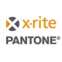 X-Rite logo