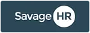 Savage HR Solutions logo