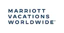 Marriott Vacations Worldwide logo